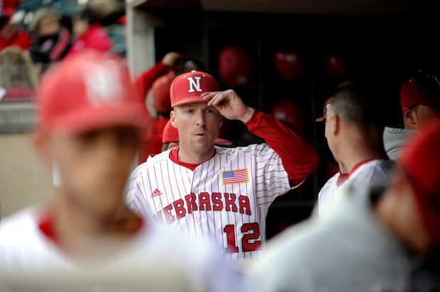 Darin Erstad